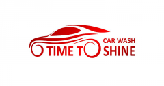 Time to Shine